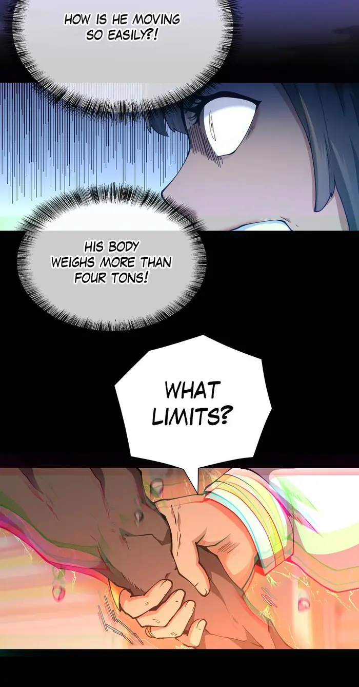 The Beginning After the End Chapter 146 image 090_optimized